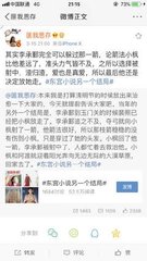 豆奶短视频软件